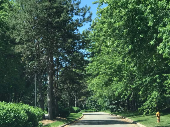 (undisclosed Address), Plymouth, MN 55447