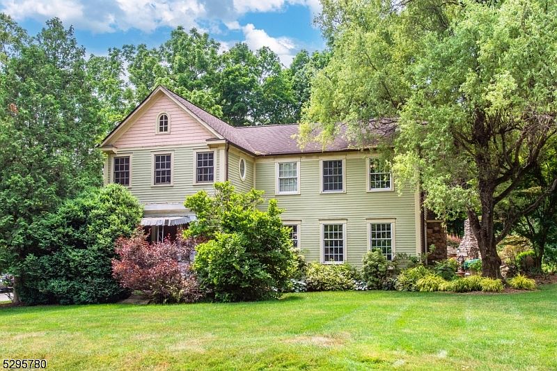 29 Kiel Ave, Butler, NJ 07405 Zillow