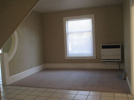 Unit Photo
