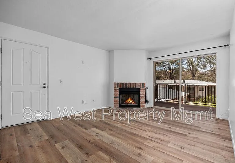 1730 S El Camino Real S #H201 — Photo 11