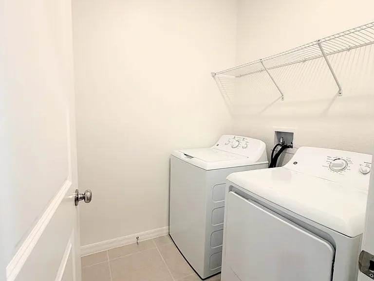 36162 Obsidian Ln — Photo 17