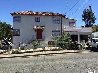 1st image of 560 Starr Ave