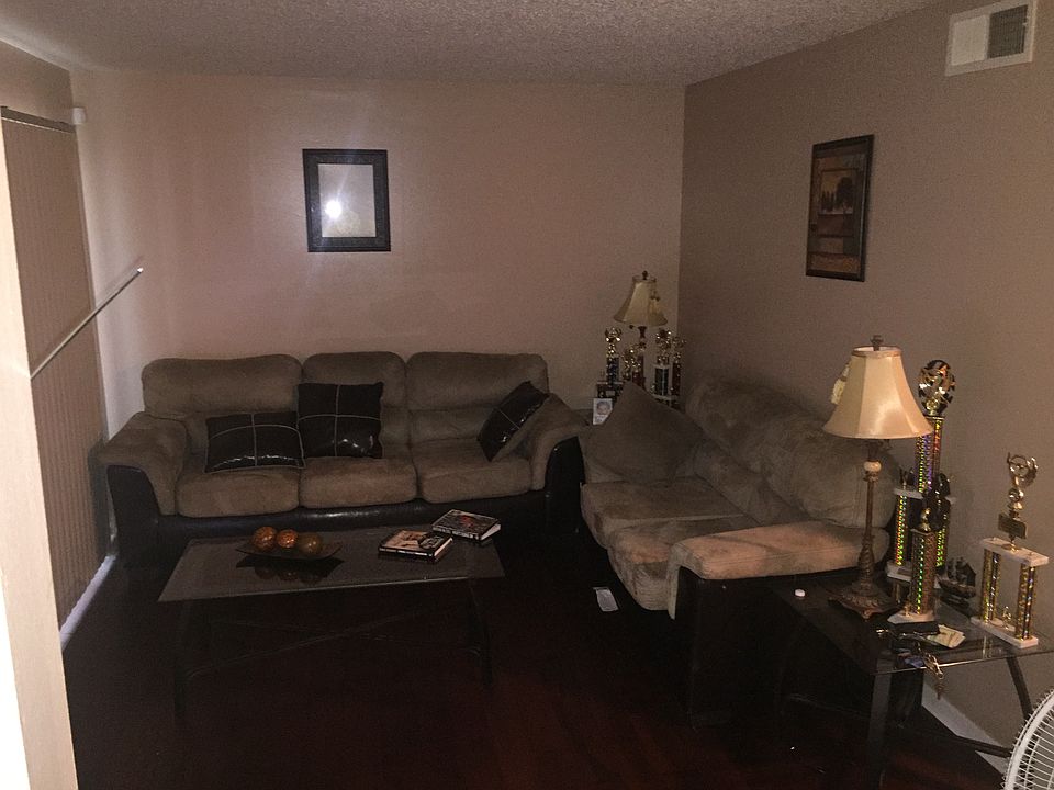 1st image of 5680 Los Gatos Dr APT 4