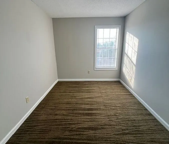 405 N Lexington Ave #2 — Photo 8