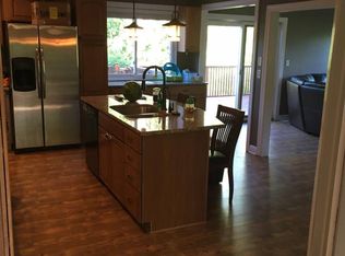 5021 Four Mile Rd, Racine, WI 53402