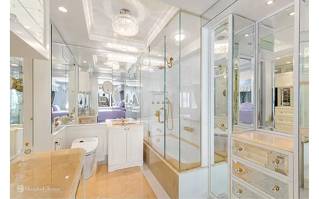 Sold by Douglas Elliman | media 26