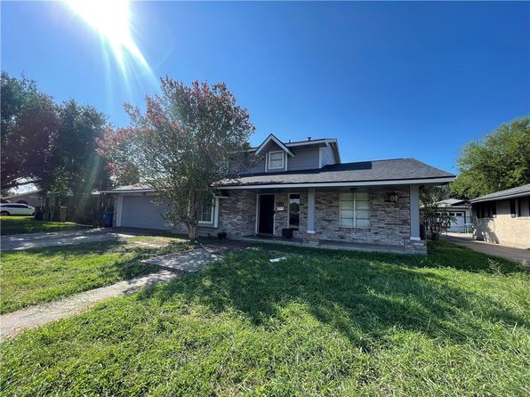 224 Pecos St, Portland, TX 78374