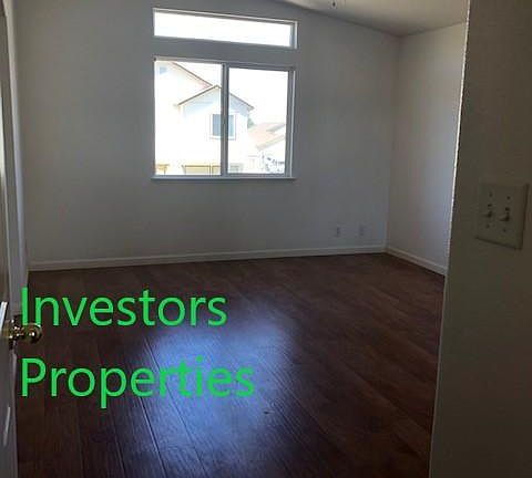 5th image of 1618 Laverder Dr