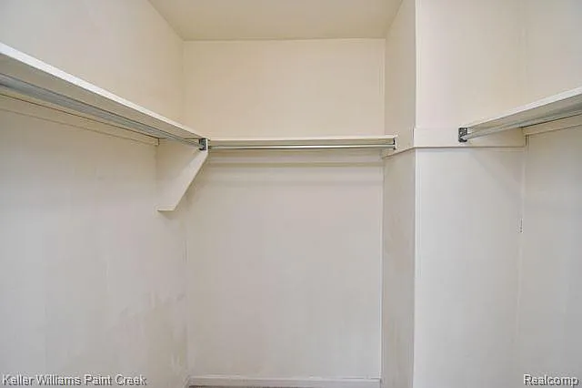 1337 S Washington Ave — Photo 10