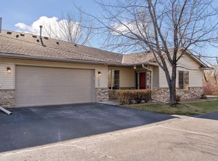 12565 Marion Ct, Rogers, MN 55374