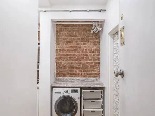 430 East 87th Street 2AA image 7 of 8
