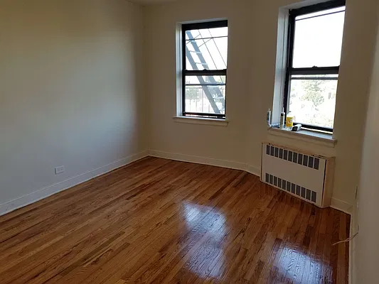 Rented by The Coop Connection LLC | media 23