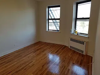 Rented by The Coop Connection LLC