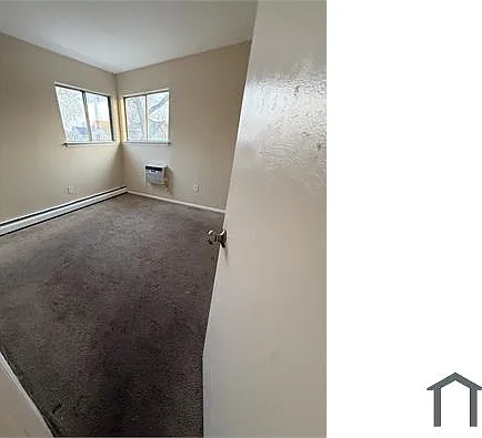 116 E Fairview Ave #2 — Photo 5