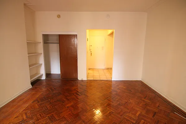 Rented by Guidance Realty Corp. | media 10