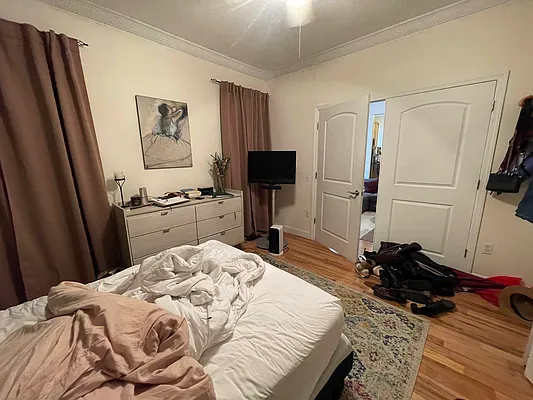 Rented by Living New York | media 16