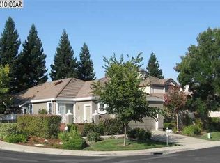 870 Glasgow Cir, Danville, CA 94526