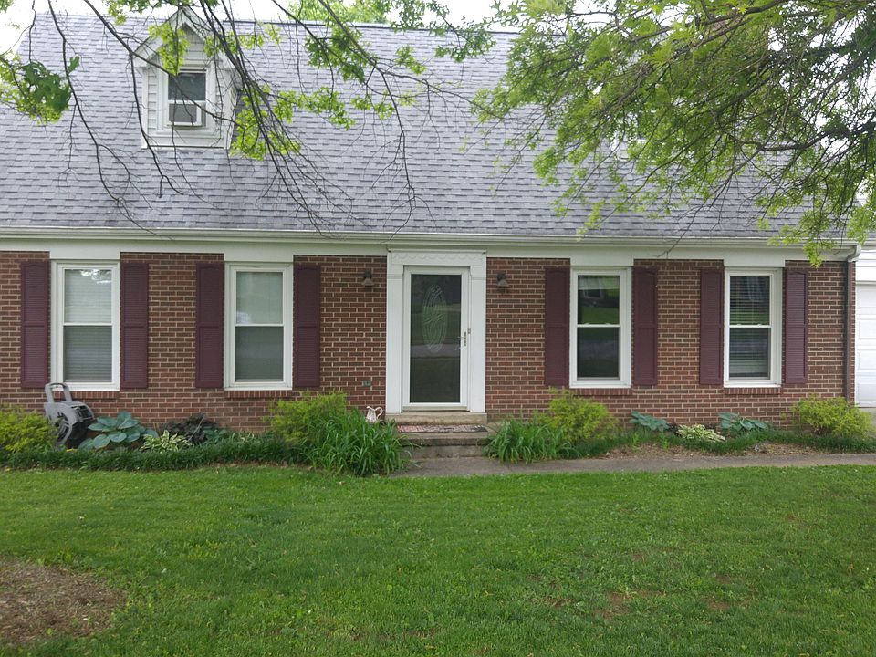 1st image of 334 Courchelle Dr