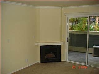 2nd image of 2726 Somerset Park Cir #2726