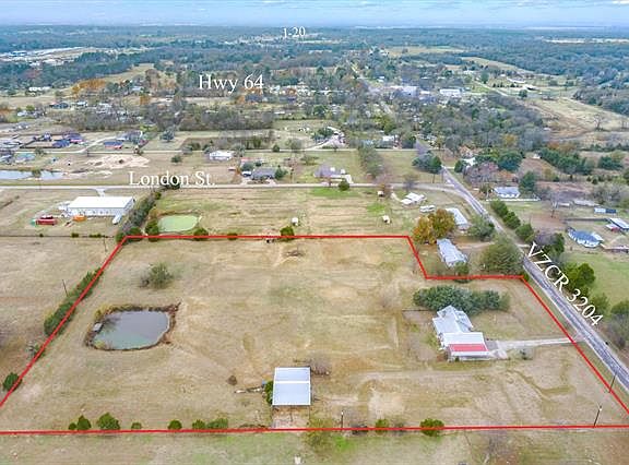 5th image of 482 Vz County Road 3204