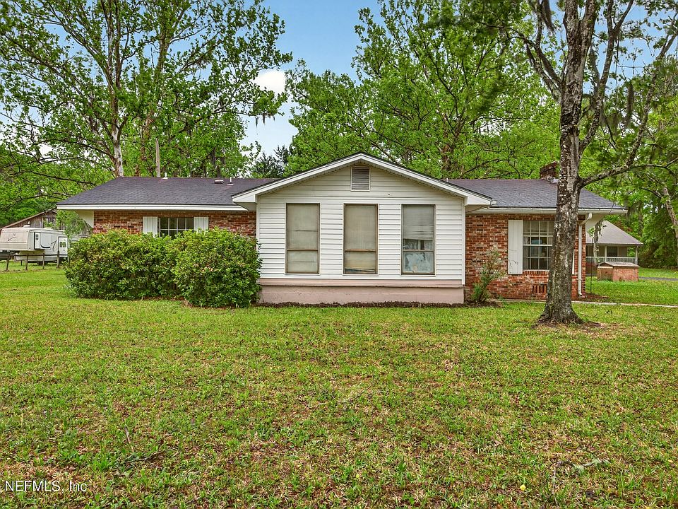 1st image of 14461 DENTON Road