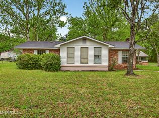 14461 Denton Rd, Jacksonville, FL 32226