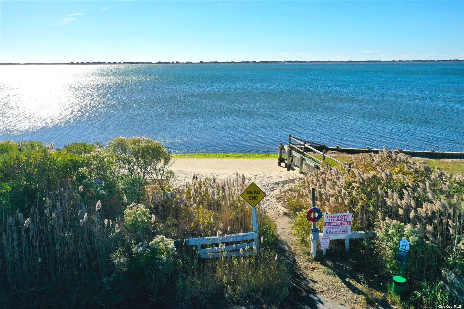 39 Barracuda Rd in East Quogue Out East