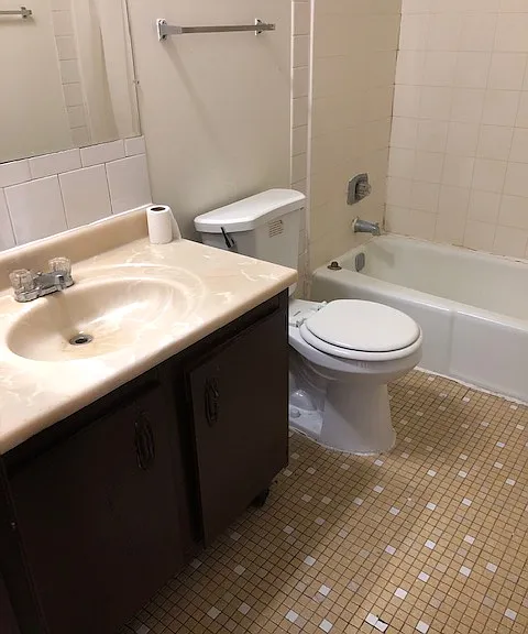 1517 N Winslowe Dr #2A — Photo 4