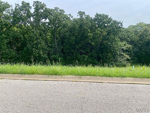 5th image of 132 Rainbow Lake Dr