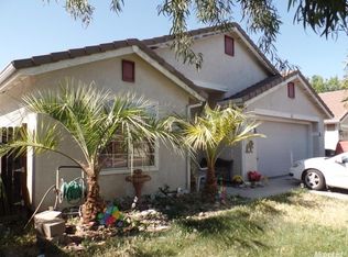 1133 James Burke Ave, Patterson, CA 95363