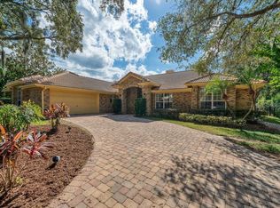 387 Winsford Ct, Lake Mary, FL 32746