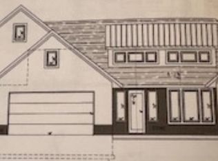 501 Whitetail Ln, Tiffin, IA