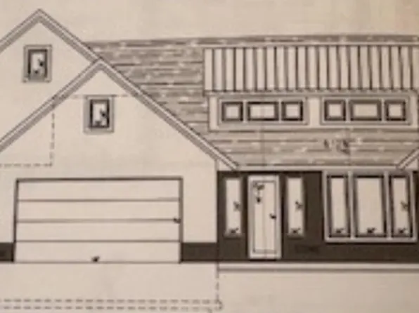 501 Whitetail Ln, Tiffin, IA 52340