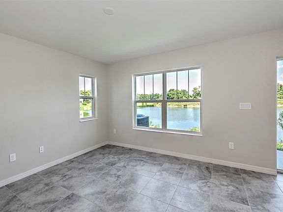 4th image of 6381 Brant Bay Blvd Building 5
