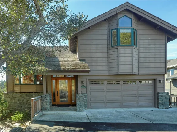 1919 Richard Ave, Cambria, CA 93428
