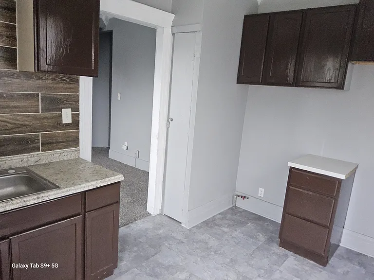 18065 Helen St #1 — Photo 12