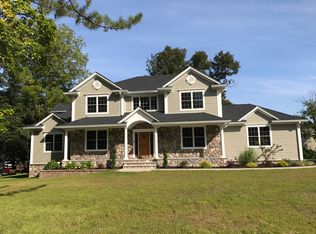 34 Two Bridges Rd, Towaco, NJ 07082