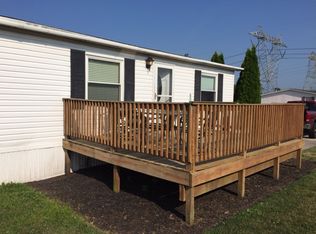 248 Michael St, Elizabethtown, PA 17022