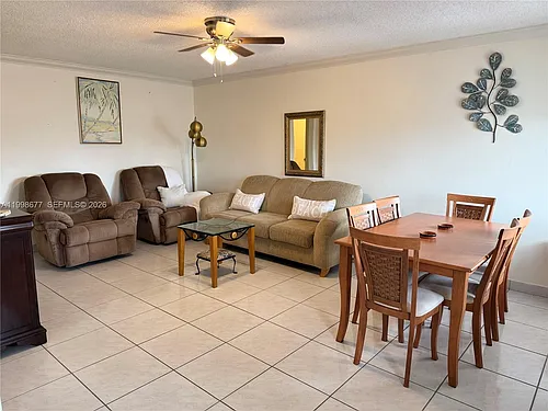 920 SW 11th Ave #11D Photo 1