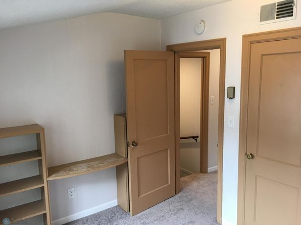 fargo-north-dakota-66887313 picture