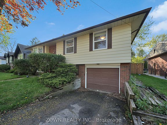 3rd image of 5219 Verhoeven Rd