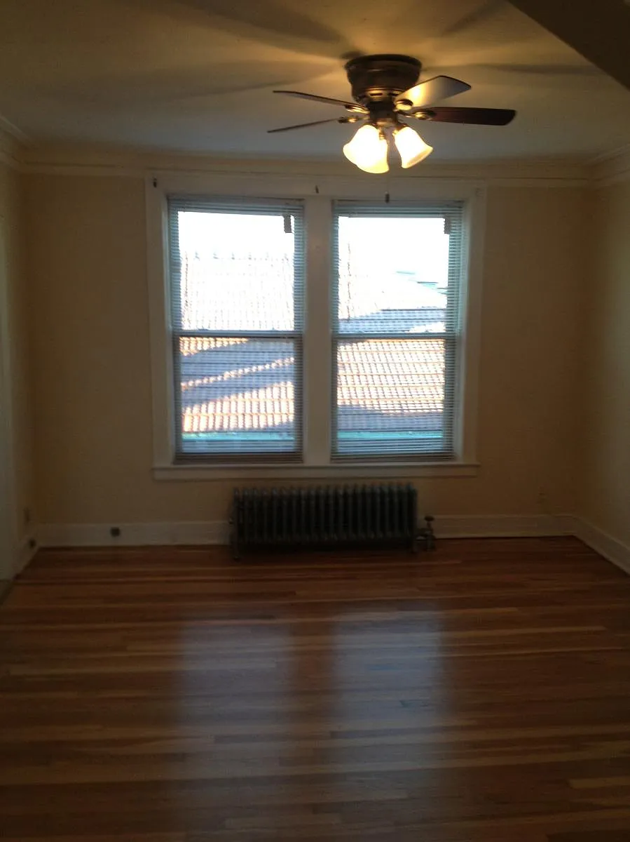 Building Photo - 326 Washington Blvd #2E