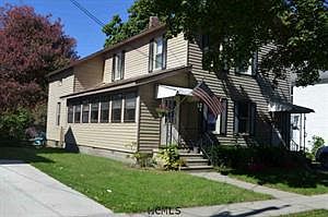1st image of 56 Prospect St
