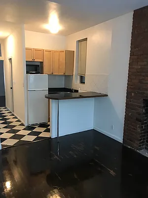 Rented by Taube Management Realty, LLC. | media 10