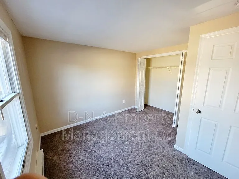 10 Adams St #D3 — Photo 4