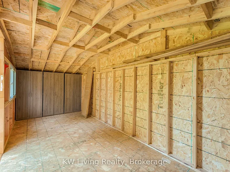 2463 Camilla Rd #UPPER — Photo 38