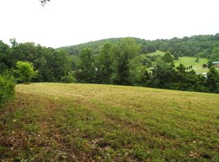 Highway 92 N, Jefferson city, TN 37760