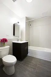 Rented by Heller Organization