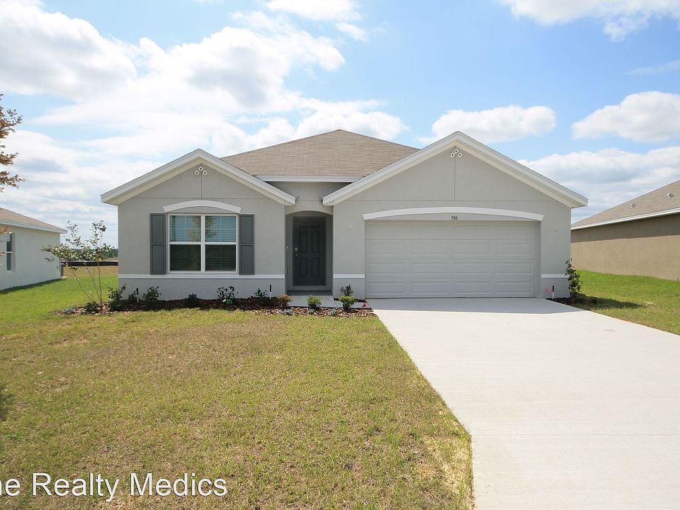 1st image of 586 Twisted Oaks Dr