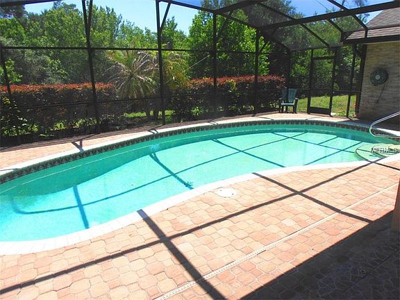 2nd image of 1176 S Seagate Dr